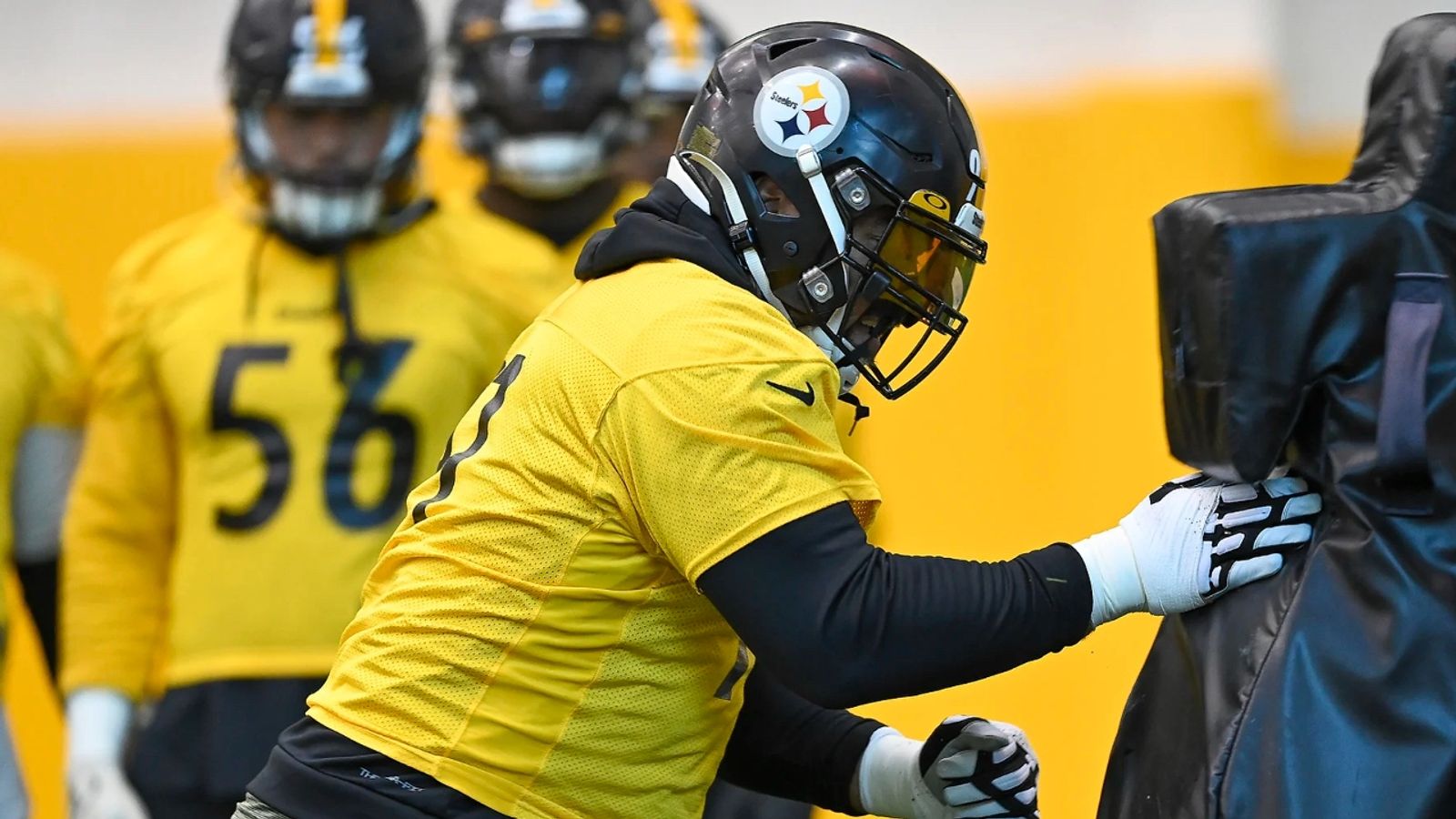 halicke-s-steelers-kickoff-taking-pride-in-stopping-the-run-will-be